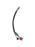 Ambrogio Kabel zu Schnittmotor L35 Deluxe CB01BL0035 Ambrogio