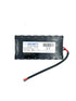Ambrogio 5,0 Ah Li-Ion Akku - 075Z60900A Ambrogio