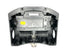 Ambrogio Verbindungswelle kpl. 4.0 mit Gehäuse 042Z08700A Ambrogio