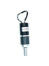 Ambrogio Radmotor L60 Elite 050Z38400A Ambrogio
