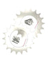 Ambrogio Radkralle für Flexgummirad per Stk. L32 / L35 051Z50900A Ambrogio