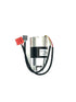 Ambrogio Schnittmotor L60 Elite C02452 Ambrogio