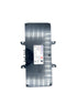 Ambrogio Akku Nemh2o 13.75 Ah 045Z298000A – Akku Nemh2o 13.75 Ambrogio