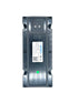 Ambrogio 10,35 Ah Li-Ionen Akku (4.36) - 042Z70100A Ambrogio