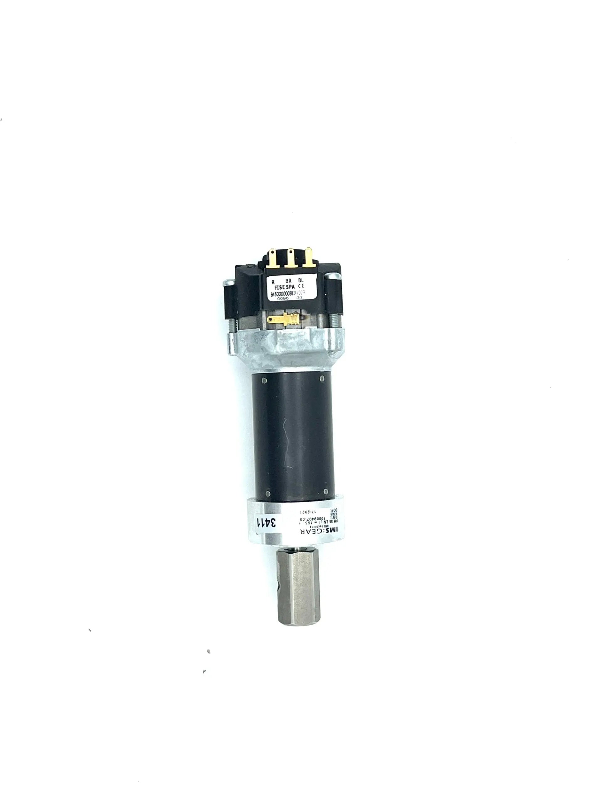 Ambrogio Radmotor 051Z44200A Ambrogio