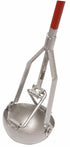 Imku Sielreiniger rund, 20 cm, 1,5 m