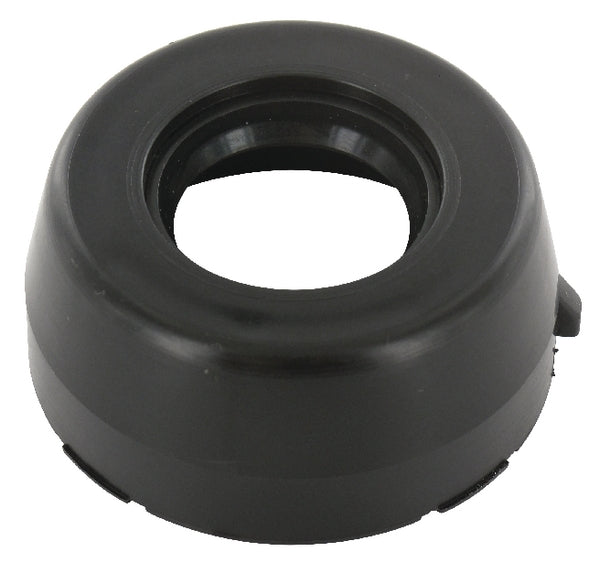 INA Enddeckel KASK04-S-R-NBR-HLA