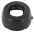 INA Enddeckel KASK04-S-R-NBR-HLA