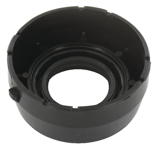 INA Enddeckel KASK04-S-R-NBR-HLA