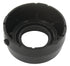INA Enddeckel KASK04-S-R-NBR-HLA