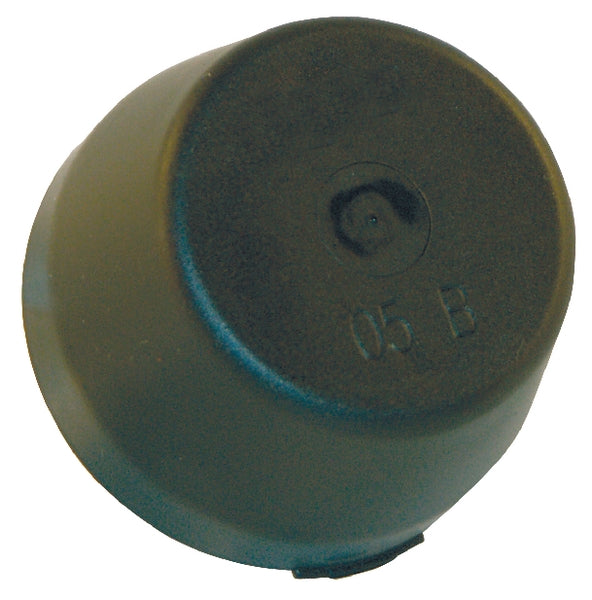 INA Enddeckel KASK04