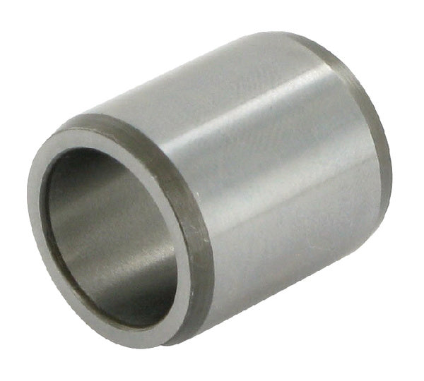 INA, Innenring, 15 x 20 x 23mm IR15X20X23