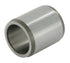 INA, Innenring, 15 x 20 x 23mm IR15X20X23