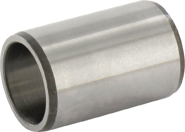 INA, Innenring, 20 x 25 x 38.5mm IR20X25X38