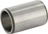 INA, Innenring, 20 x 25 x 38.5mm IR20X25X38