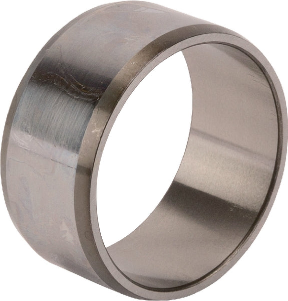 INA, Innenring, 38 x 43 x 20mm IR38X43X20-XL