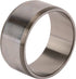 INA, Innenring, 38 x 43 x 20mm IR38X43X20-XL