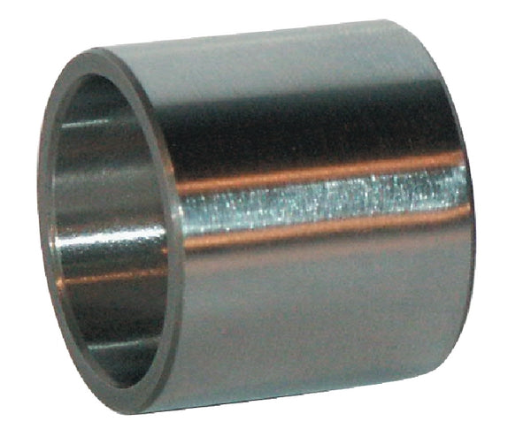INA, Innenring, 50 x 55 x 20.5mm LR50X55X20