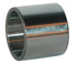 INA, Innenring, 50 x 55 x 20.5mm LR50X55X20