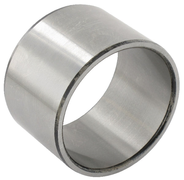 INA, Innenring, 60 x 68 x 45mm IR60X68X45