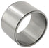 INA, Innenring, 60 x 68 x 45mm IR60X68X45