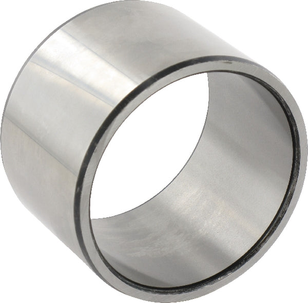 INA, Innenring, 70 x 80 x 54mm IR70X80X54