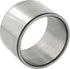 INA, Innenring, 70 x 80 x 54mm IR70X80X54