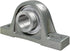 INA Lagerblock Corrotect RASE30-N-FA125