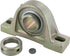 INA Lagerblock Corrotect RASE30-N-FA125