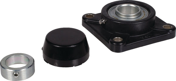 INA Lagerblock K.Stoff/Corrotect PCJ25-TV-FA125.5