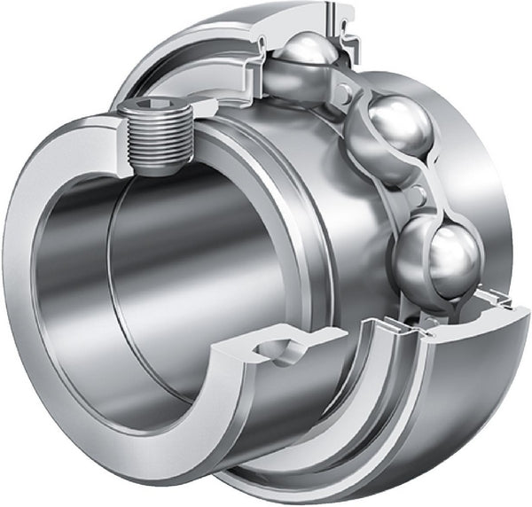 INA Lagereinsatz GE45-KLL-B