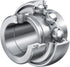 INA Lagereinsatz GE50-KLL-B