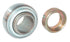 INA Lagereinsatz GE50-KLL-B