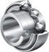 INA Lagereinsatz GLE40-KRR-B