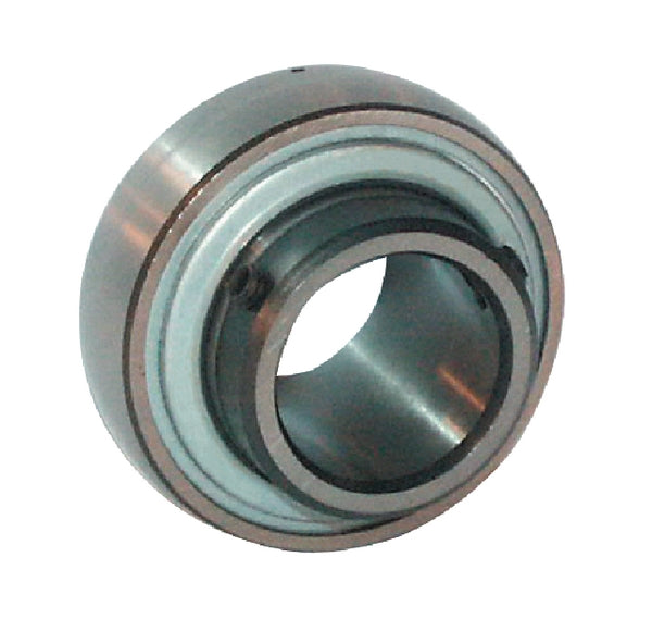 INA Lagereinsatz GYE80-KRR-B