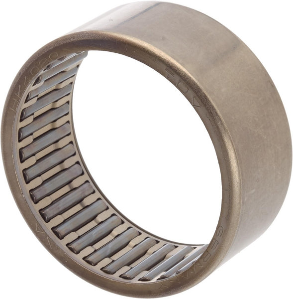 INA Nadelhülse HK4020-B