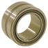 INA Nadellager incl IR-ring NKI NKI20/20-XL