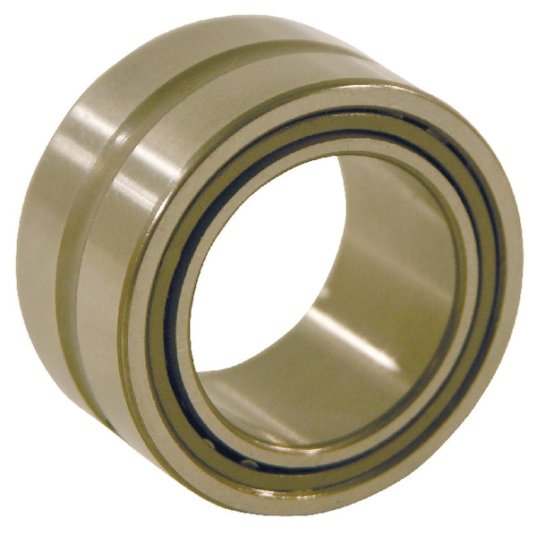 INA Nadellager incl IR-ring NKI NKI40/30-TV-XL