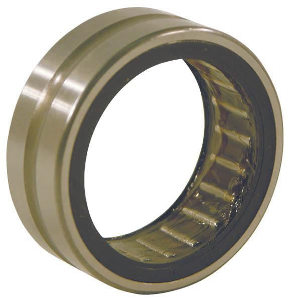 INA Nadellager RNA4904-2RSR-XL