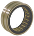 INA Nadellager RNA4904-2RSR-XL