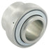 INA Spannlager Corrotect GE20-KRR-B-FA125.5