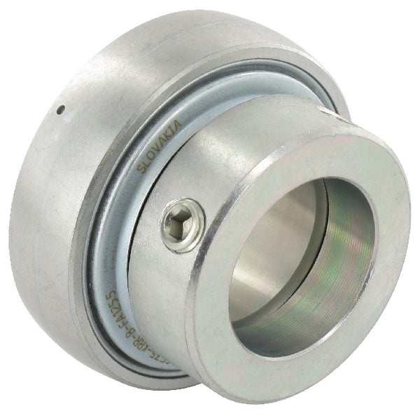 INA Spannlager Corrotect GE35-KRR-B-FA125.5