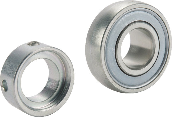 INA Spannlager Corrotect GRAE20-NPP-B-FA125.5