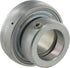 INA Spannlager Corrotect GRAE25-NPP-B-FA107/125.5
