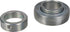 INA Spannlager Corrotect GRAE40-NPP-B-FA125.5