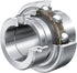 INA Spannlager E50-XL-KRR