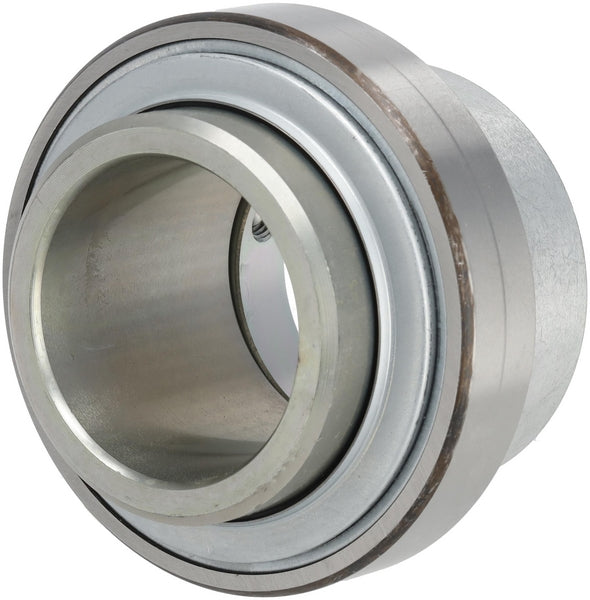 INA Spannlager E60-XL-KRR