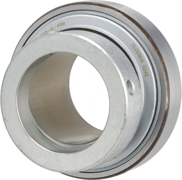 INA Spannlager E60-XL-KRR