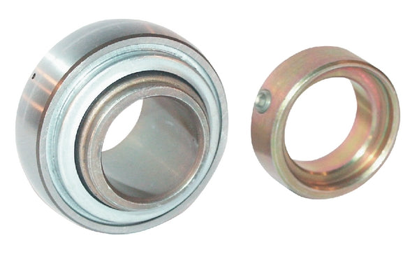 INA Spannlager GE65-214-KTT-B