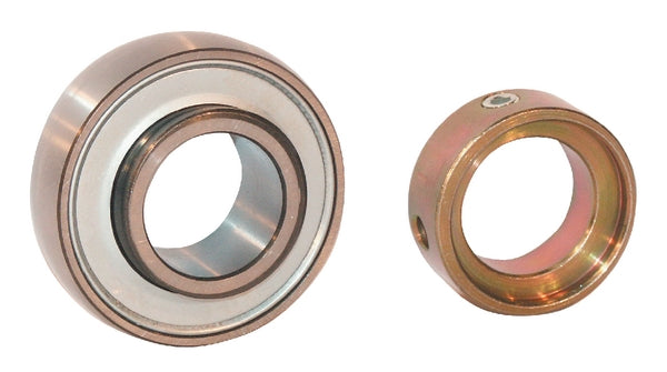 INA Spannlager GRA014-NPP-B-AS2/V